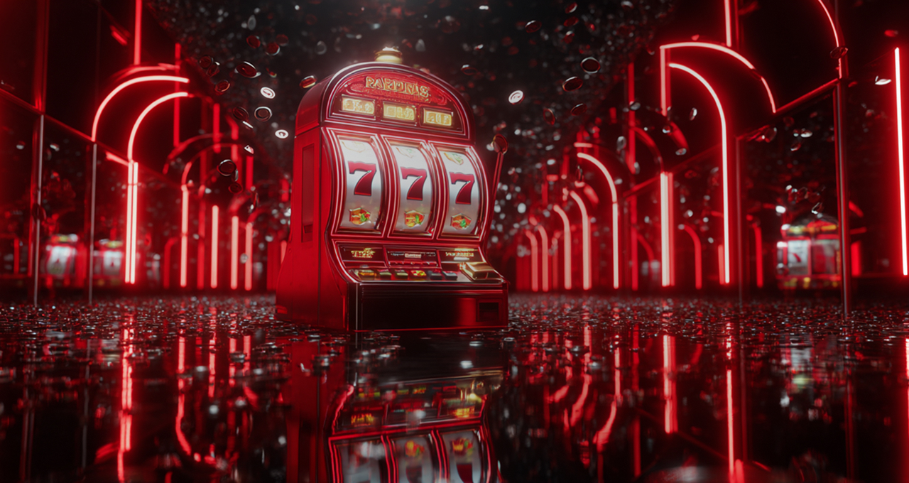 500 Casino