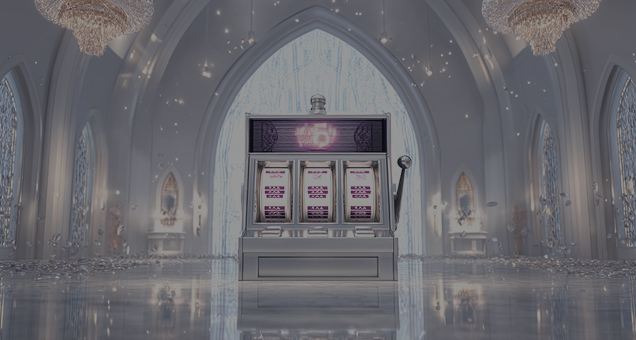 500 Casino